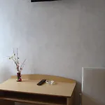 Hotel George Montmélian