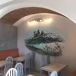 Hotel George