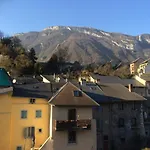 George Hotel Montmélian