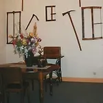 Hotel George