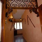 George Hotel Montmélian