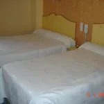 George Hotel Montmélian