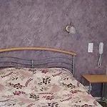 George Hotel