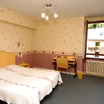 George Hotel Montmélian