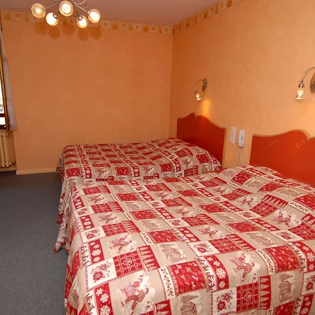 George Hotel 2*
