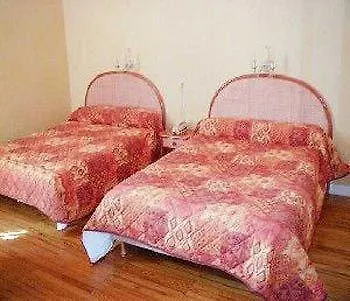 George Hotel Montmélian