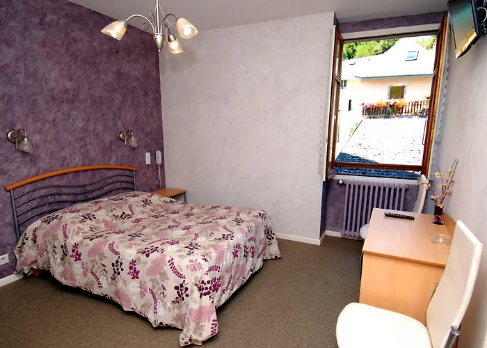 George Hotel 2*
